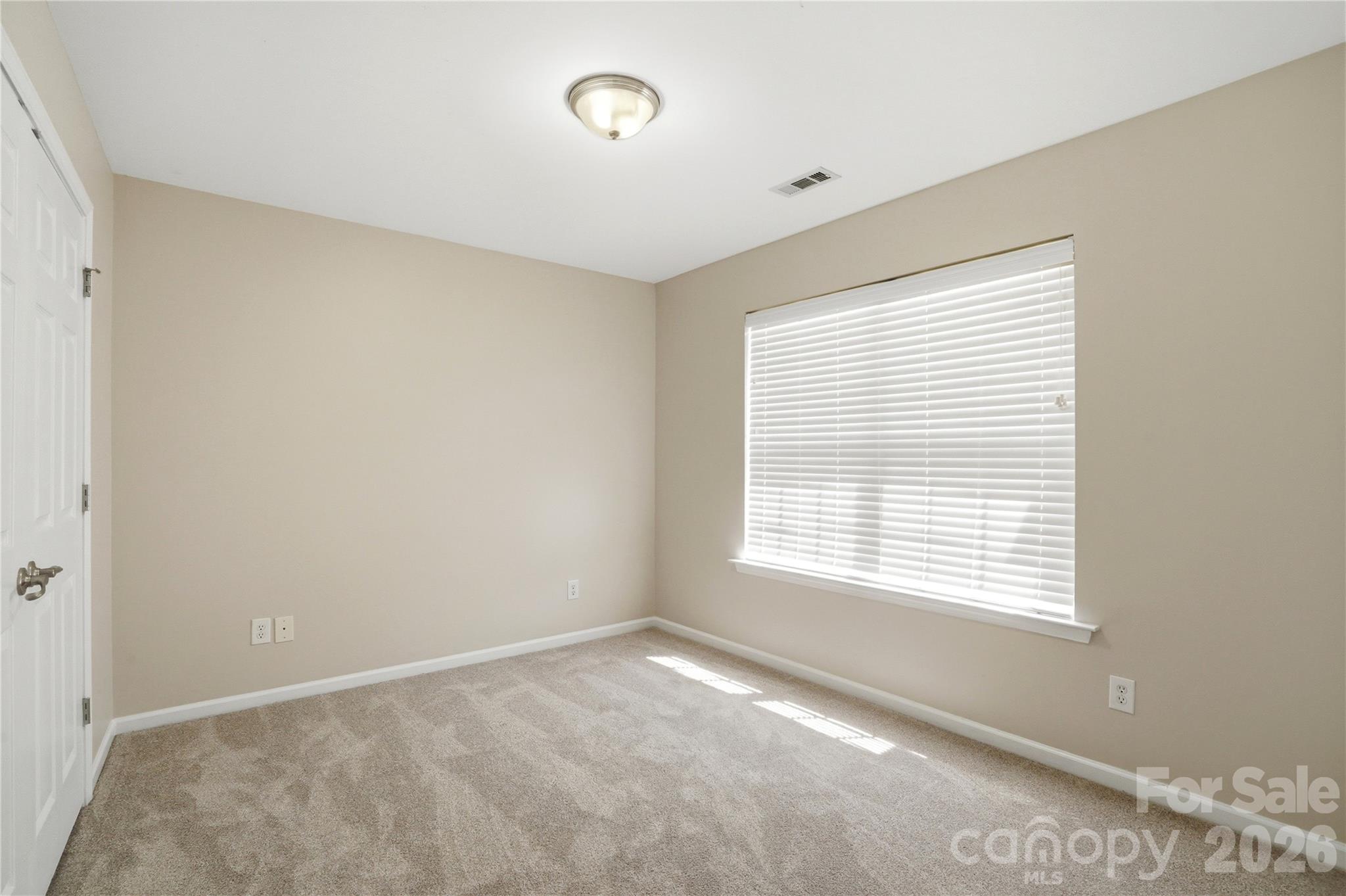 509 Evening Mist Drive — Fort Mill