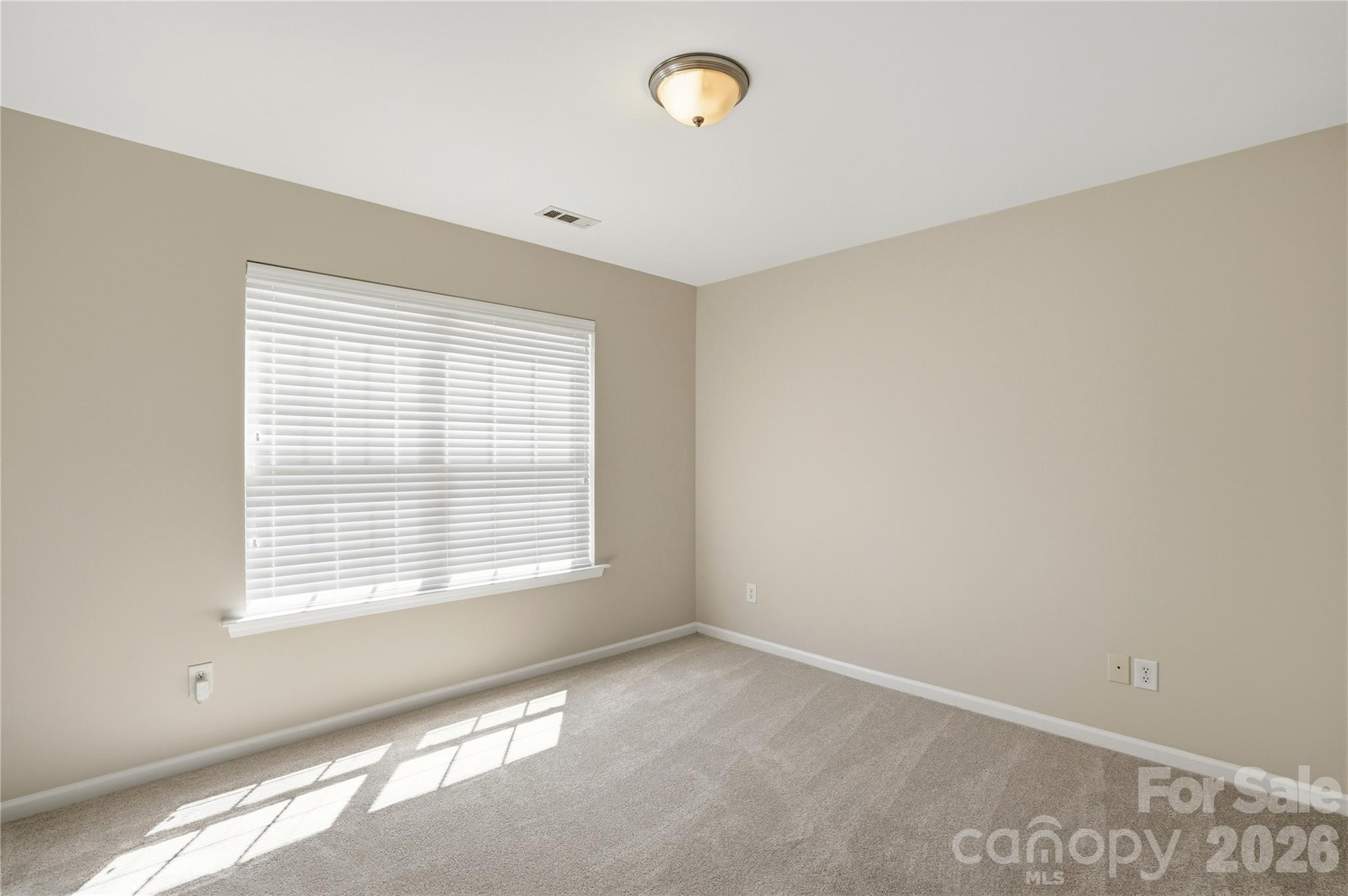509 Evening Mist Drive — Fort Mill