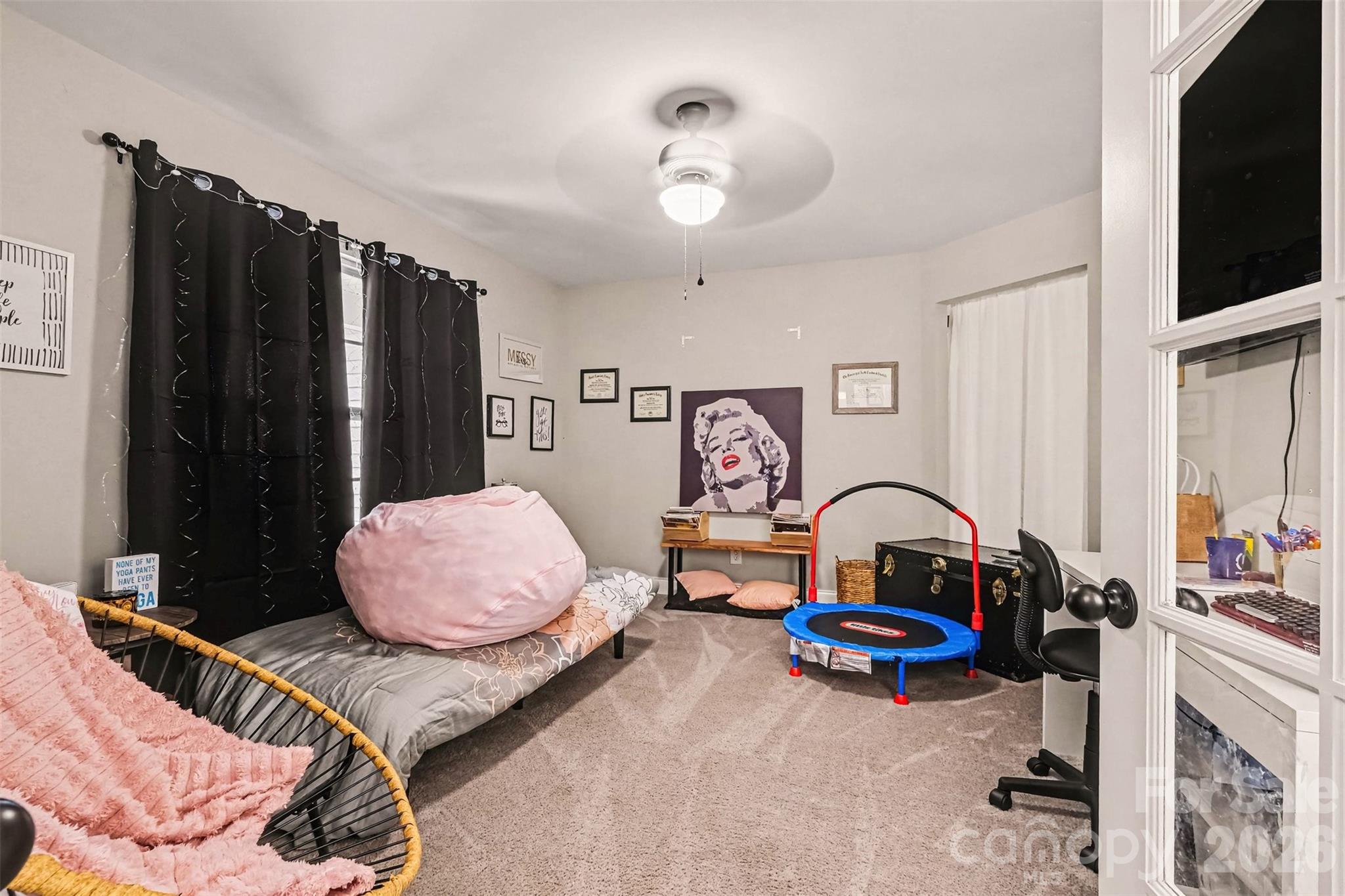 6705 Long Island Road — Catawba