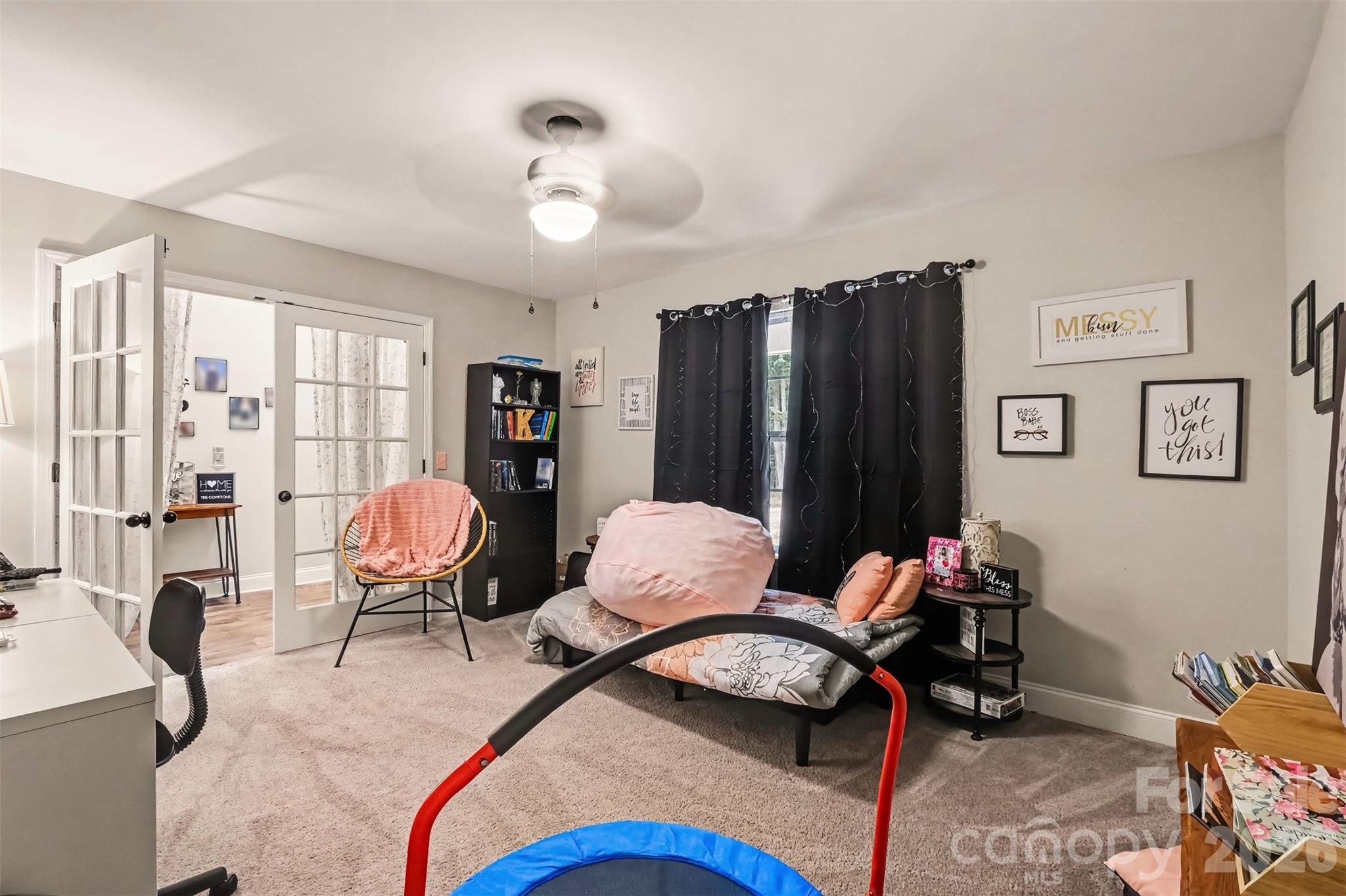 6705 Long Island Road — Catawba