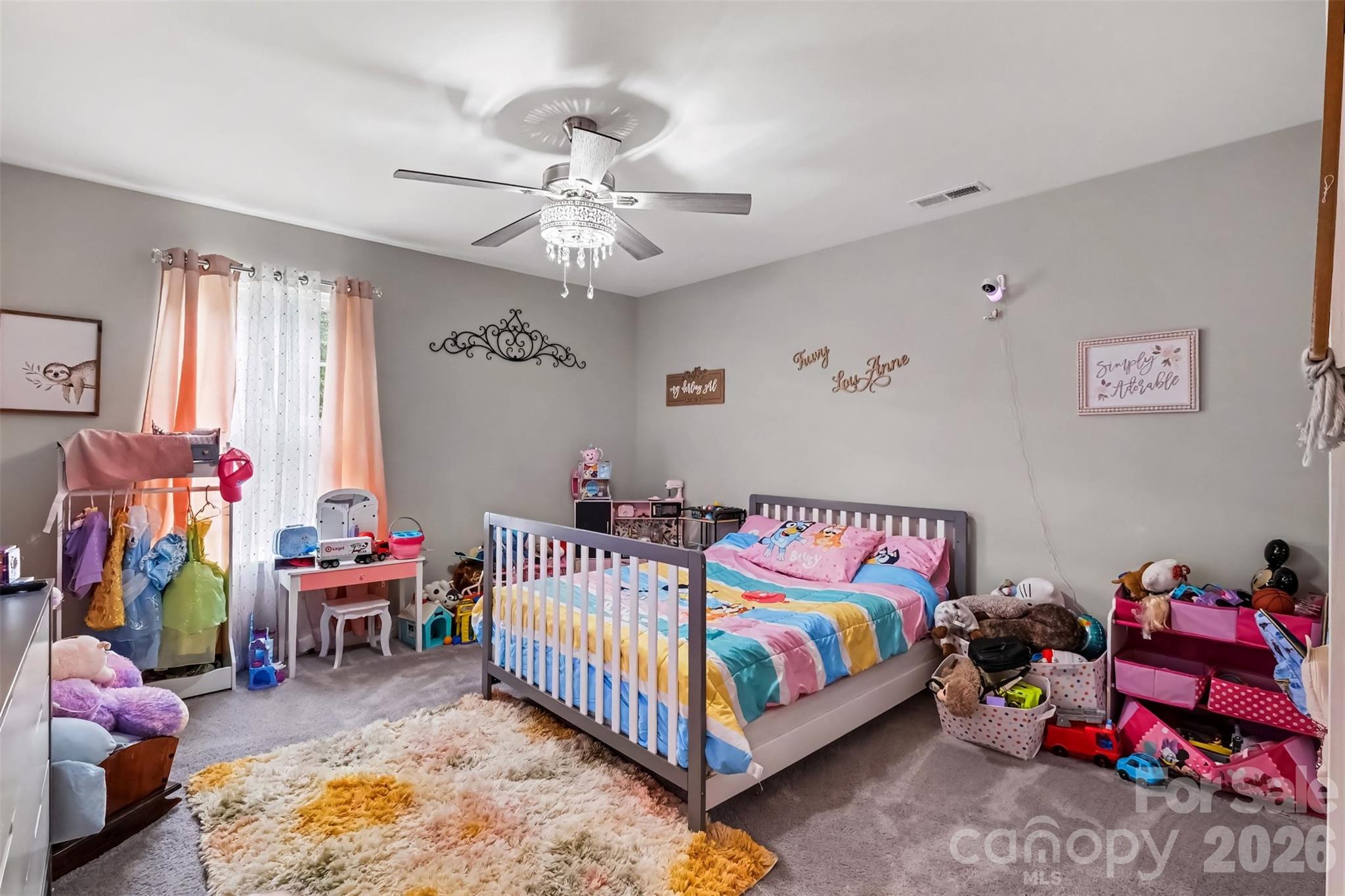 6705 Long Island Road — Catawba