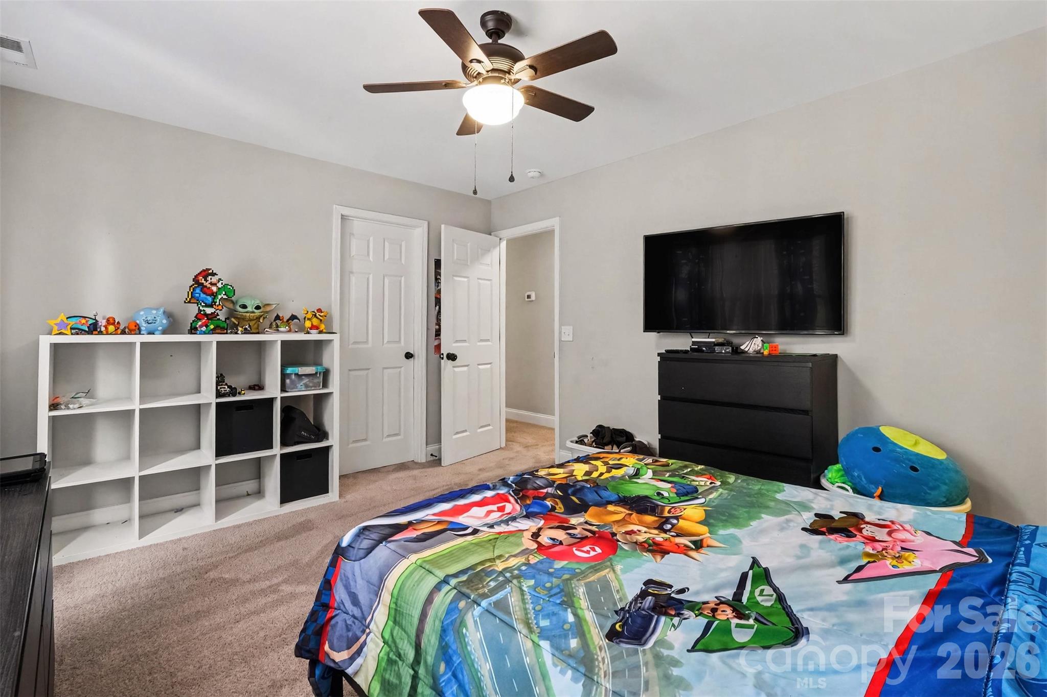 6705 Long Island Road — Catawba
