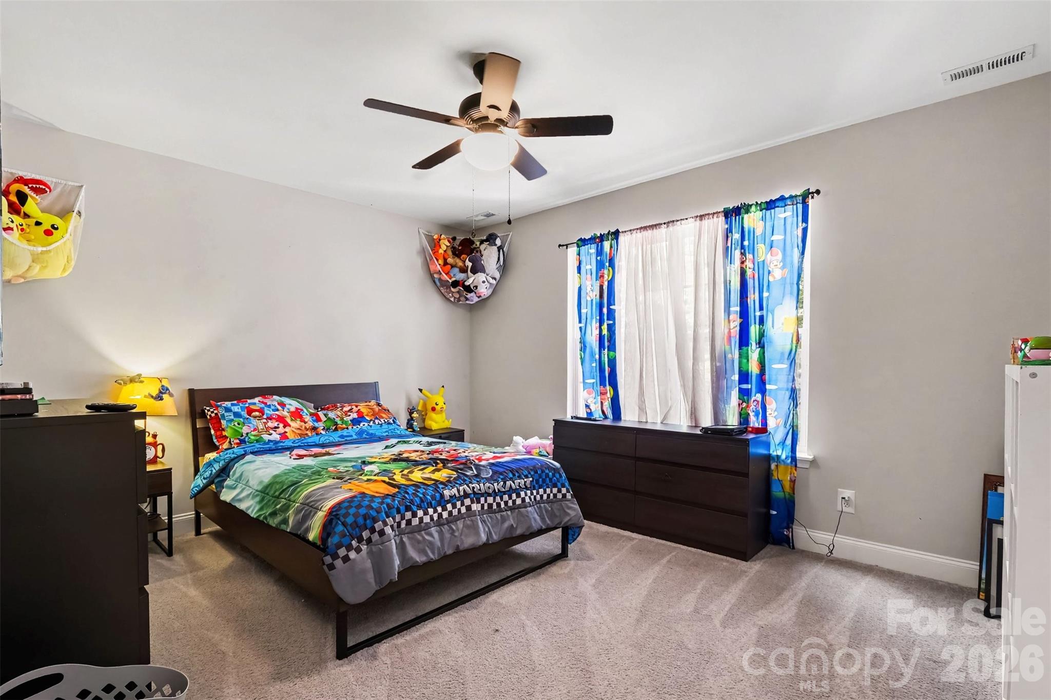 6705 Long Island Road — Catawba