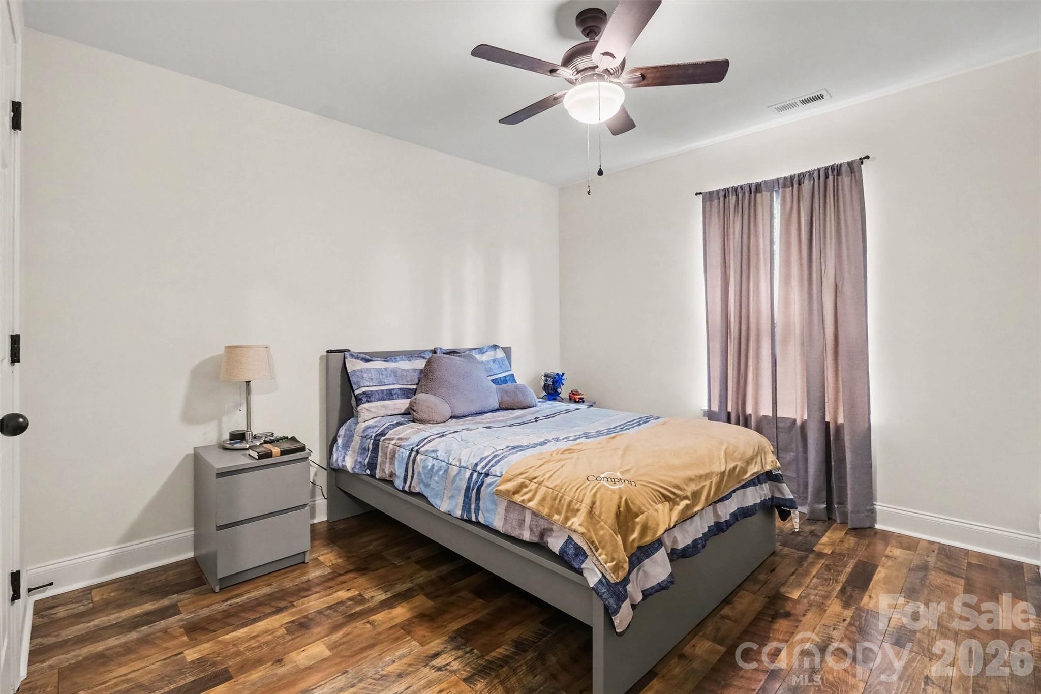 6705 Long Island Road — Catawba