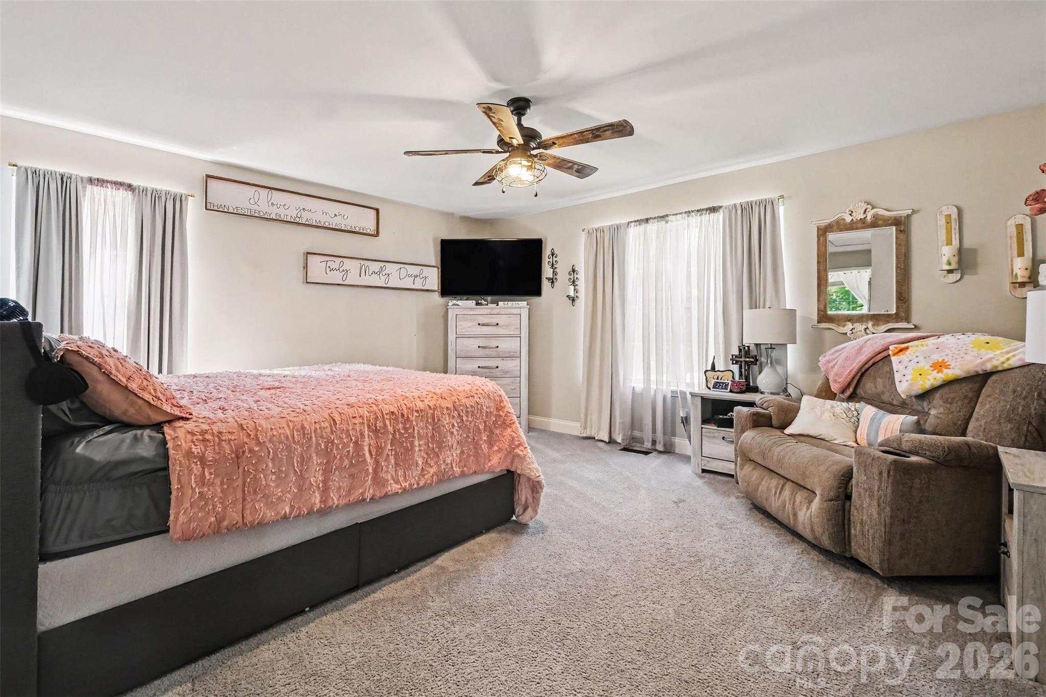 6705 Long Island Road — Catawba