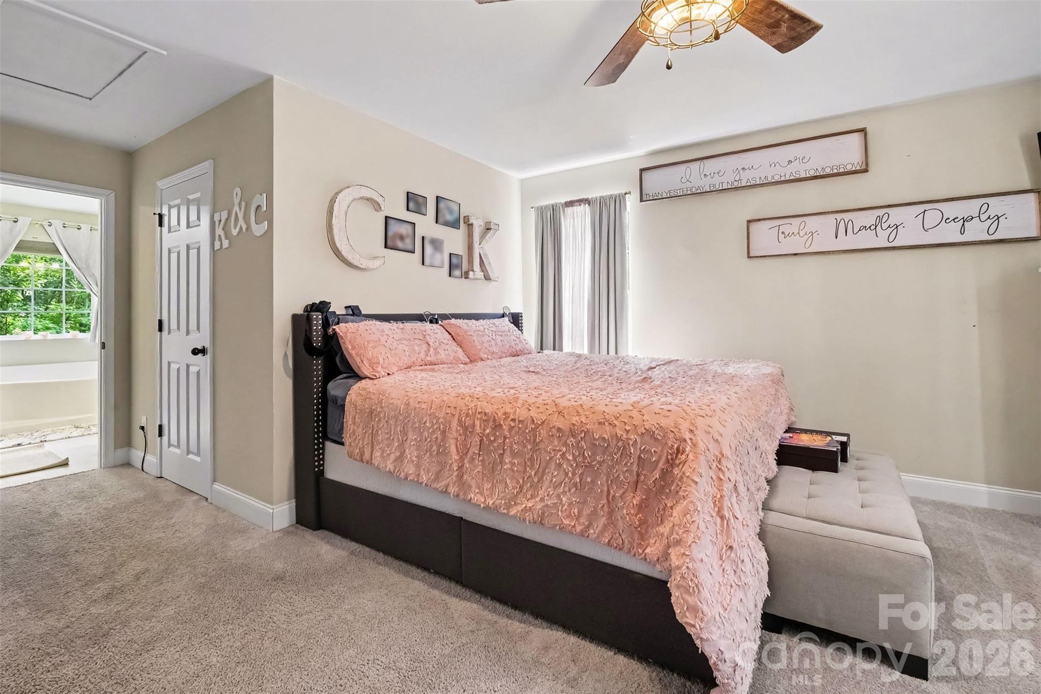 6705 Long Island Road — Catawba