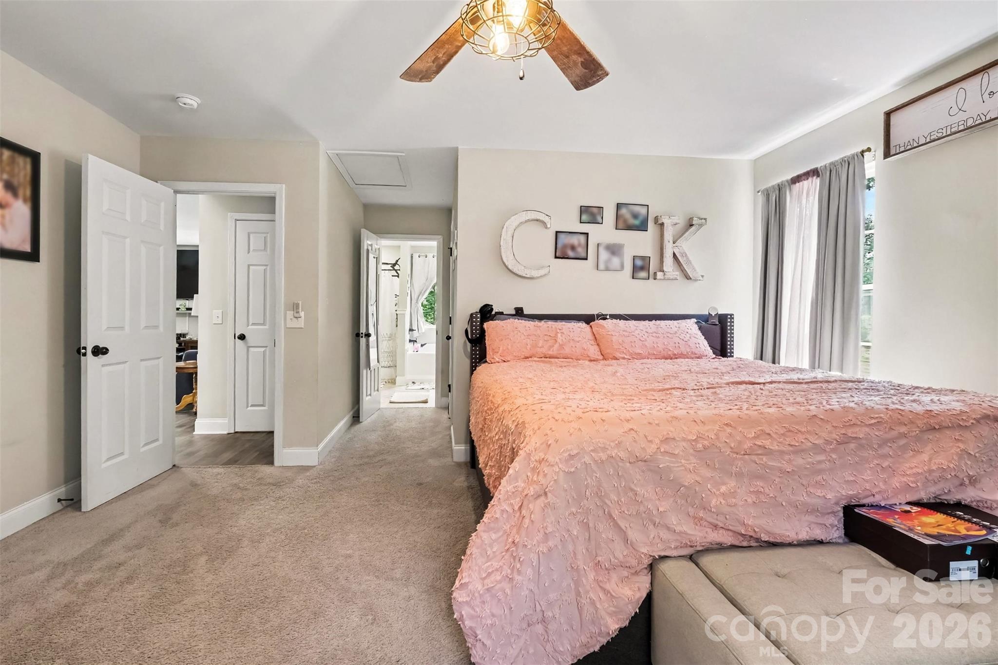 6705 Long Island Road — Catawba