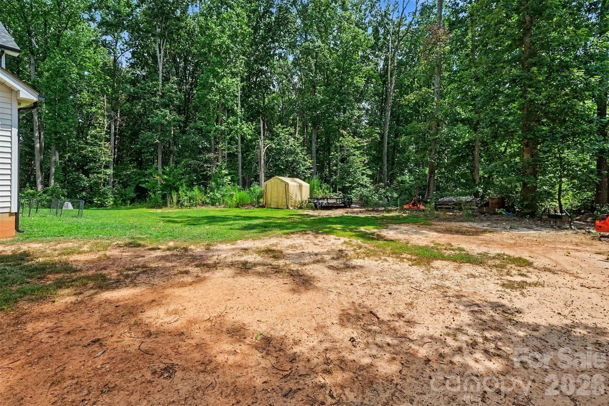 6705 Long Island Road — Catawba