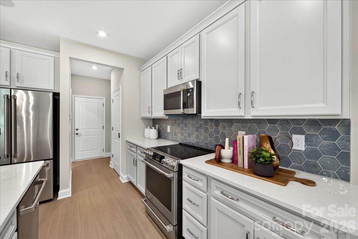 217 Landy Street — Fort Mill