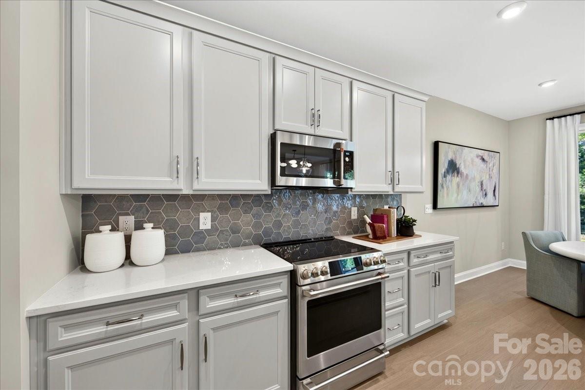 217 Landy Street — Fort Mill
