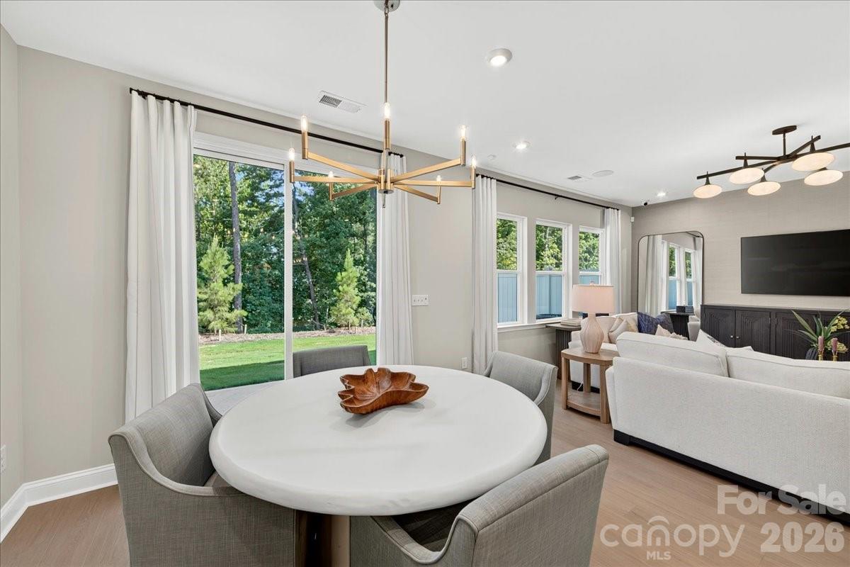 217 Landy Street — Fort Mill