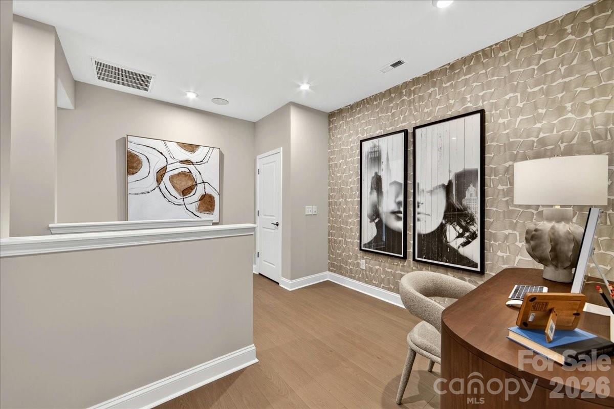 217 Landy Street — Fort Mill