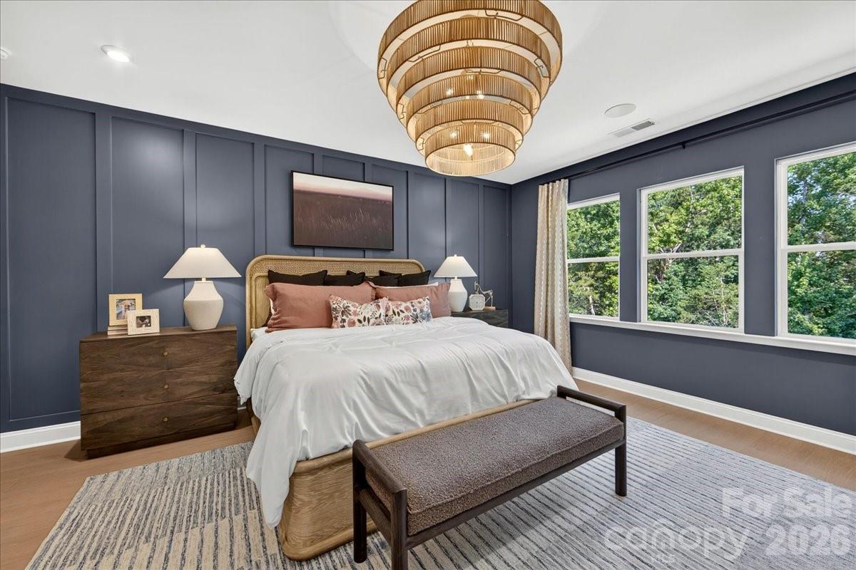 217 Landy Street — Fort Mill