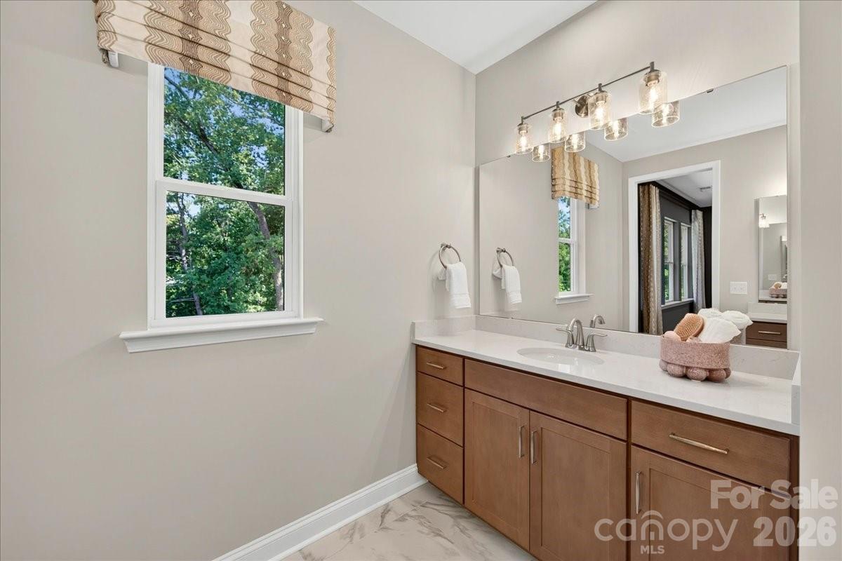 217 Landy Street — Fort Mill