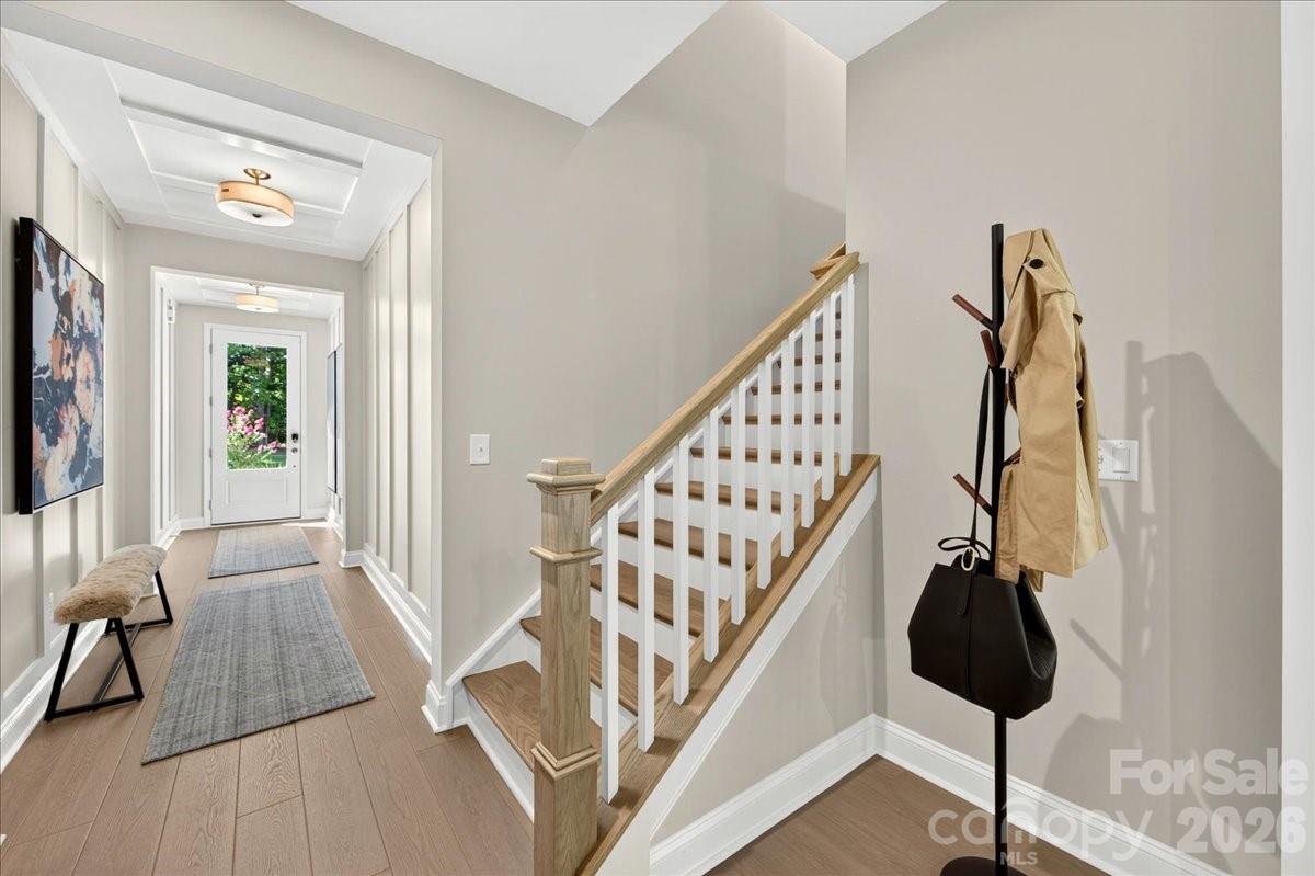 217 Landy Street — Fort Mill