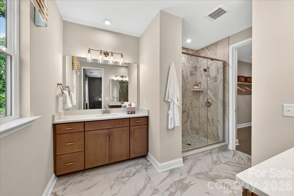 217 Landy Street — Fort Mill