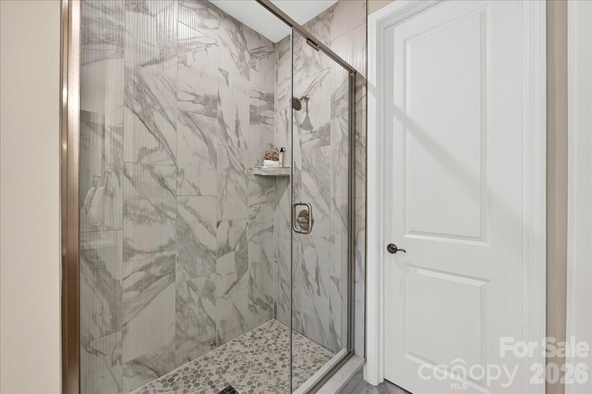 217 Landy Street — Fort Mill
