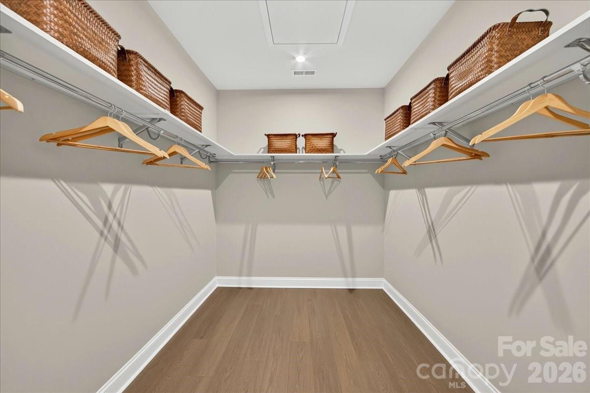 217 Landy Street — Fort Mill