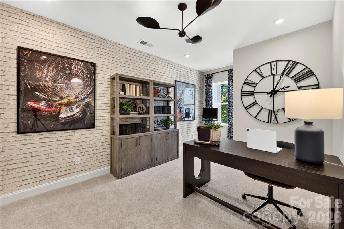 217 Landy Street — Fort Mill
