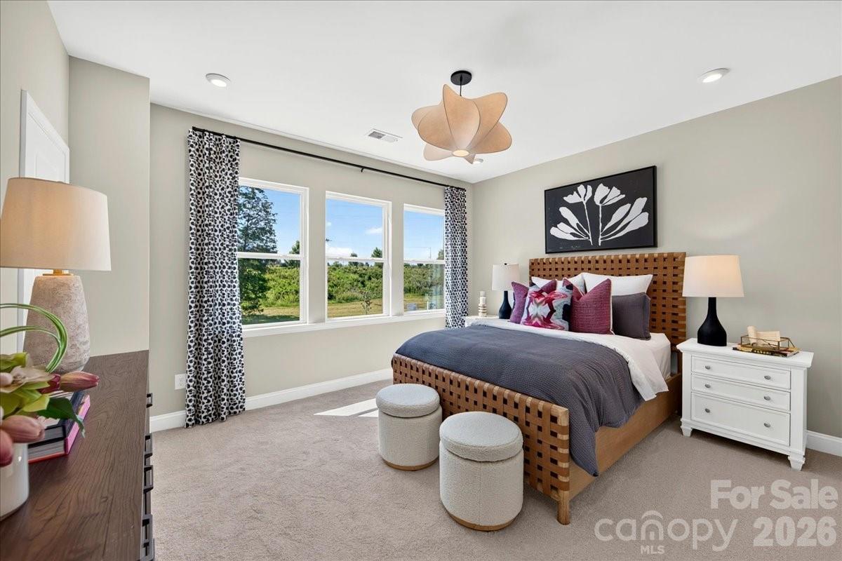 217 Landy Street — Fort Mill