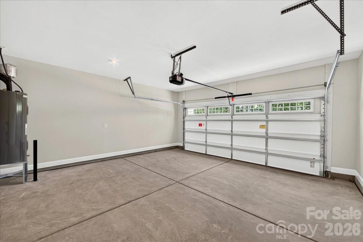 217 Landy Street — Fort Mill