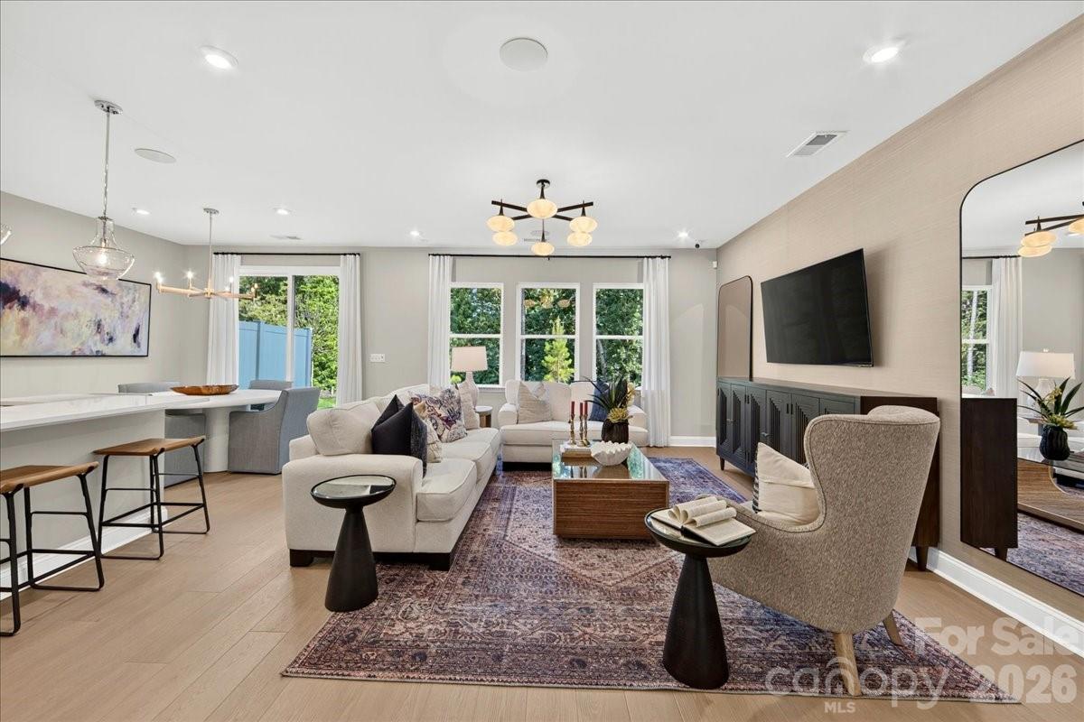 217 Landy Street — Fort Mill