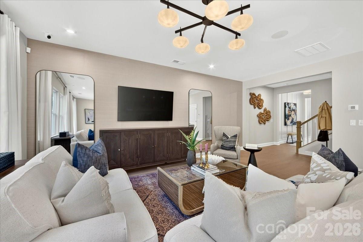 217 Landy Street — Fort Mill