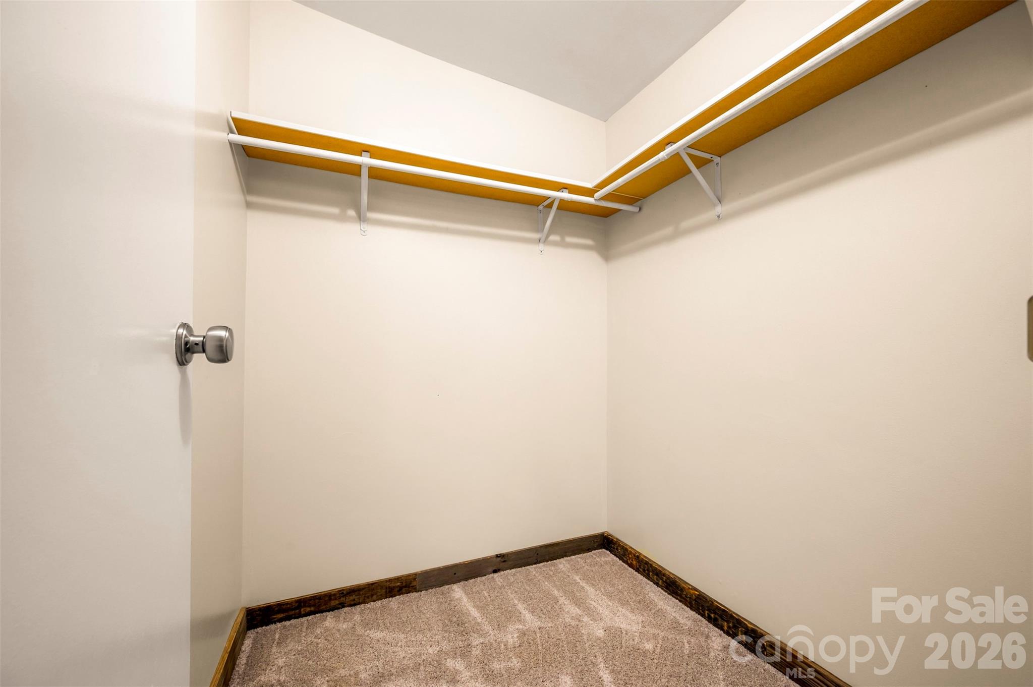 3011 Mill Race Court — Morganton