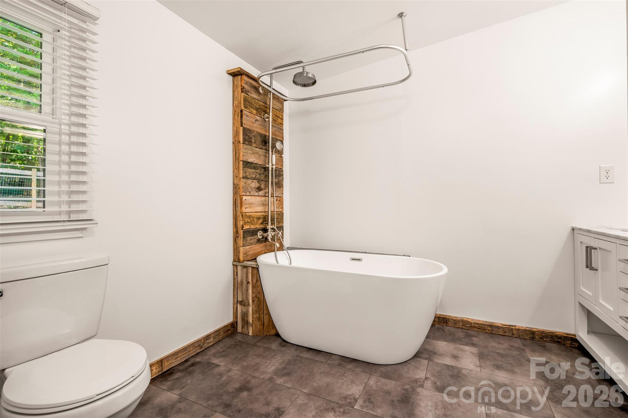 3011 Mill Race Court — Morganton