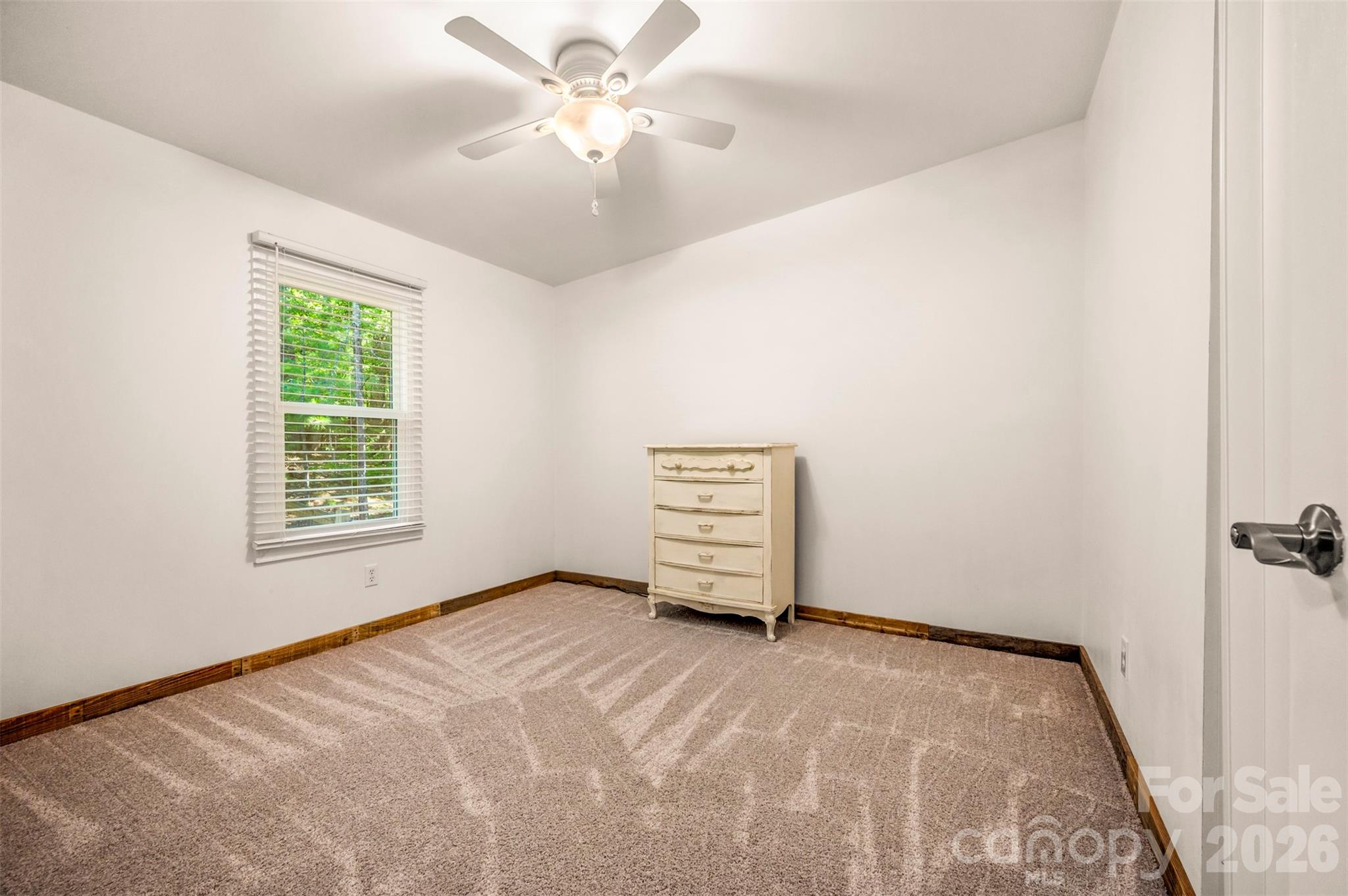 3011 Mill Race Court — Morganton
