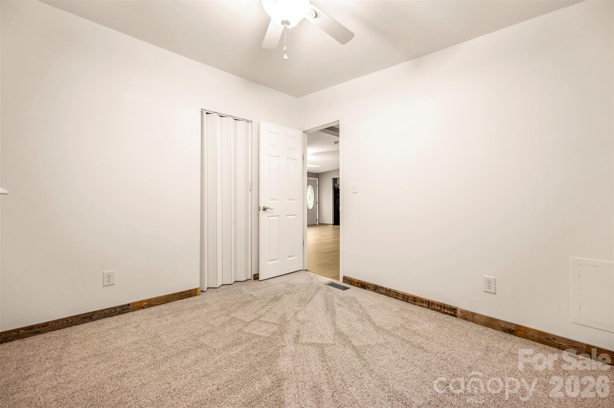 3011 Mill Race Court — Morganton