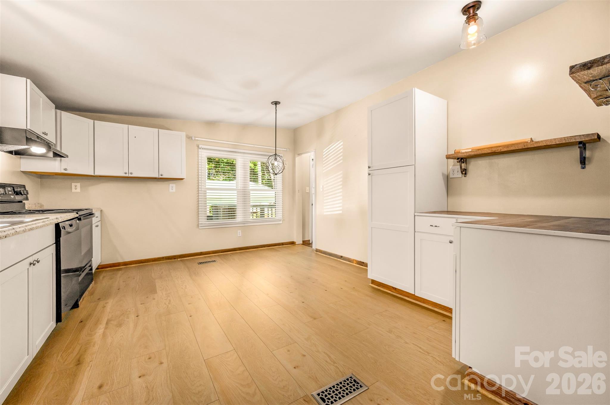3011 Mill Race Court — Morganton