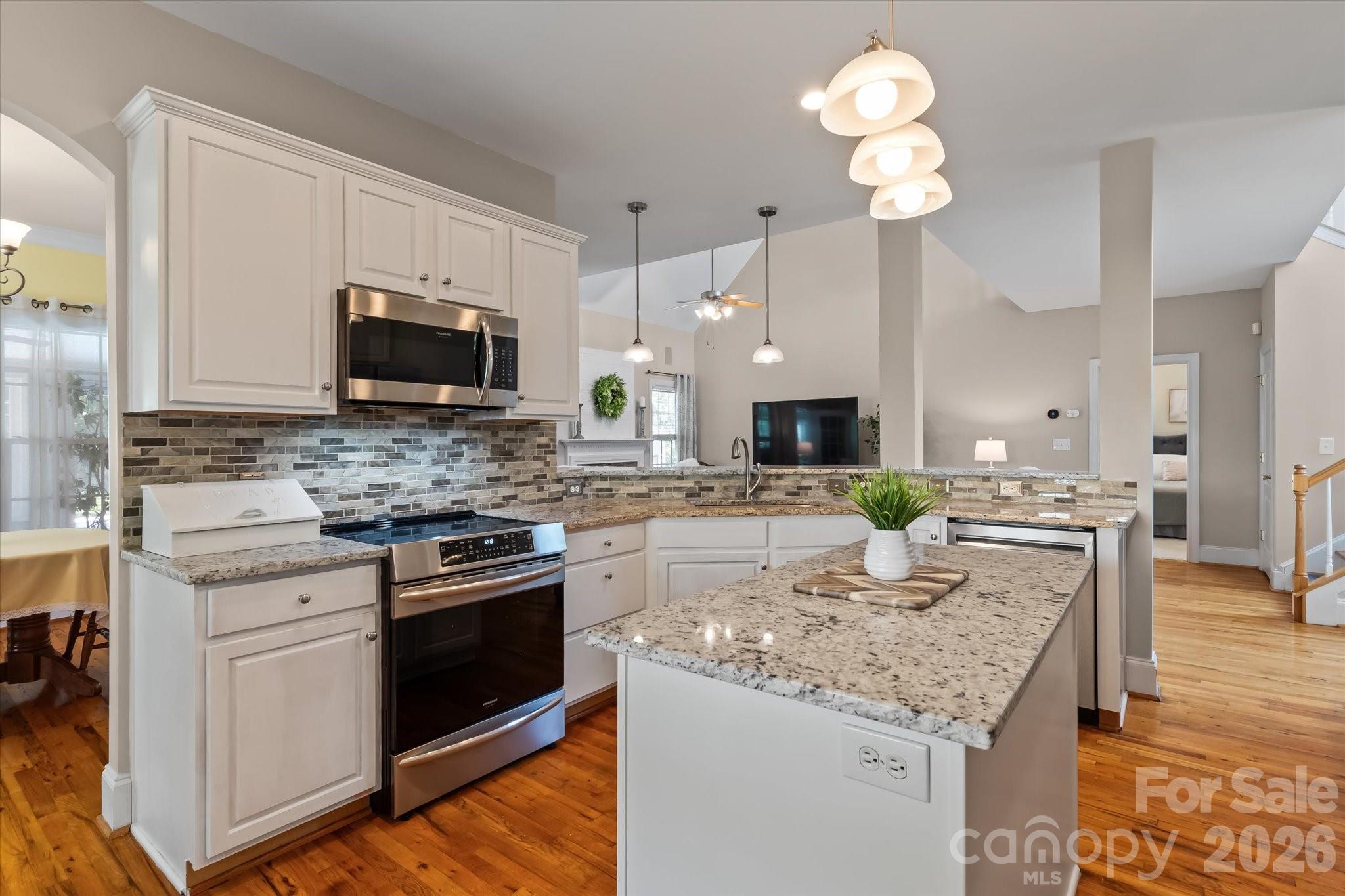 6168 Neptune Drive — Denver