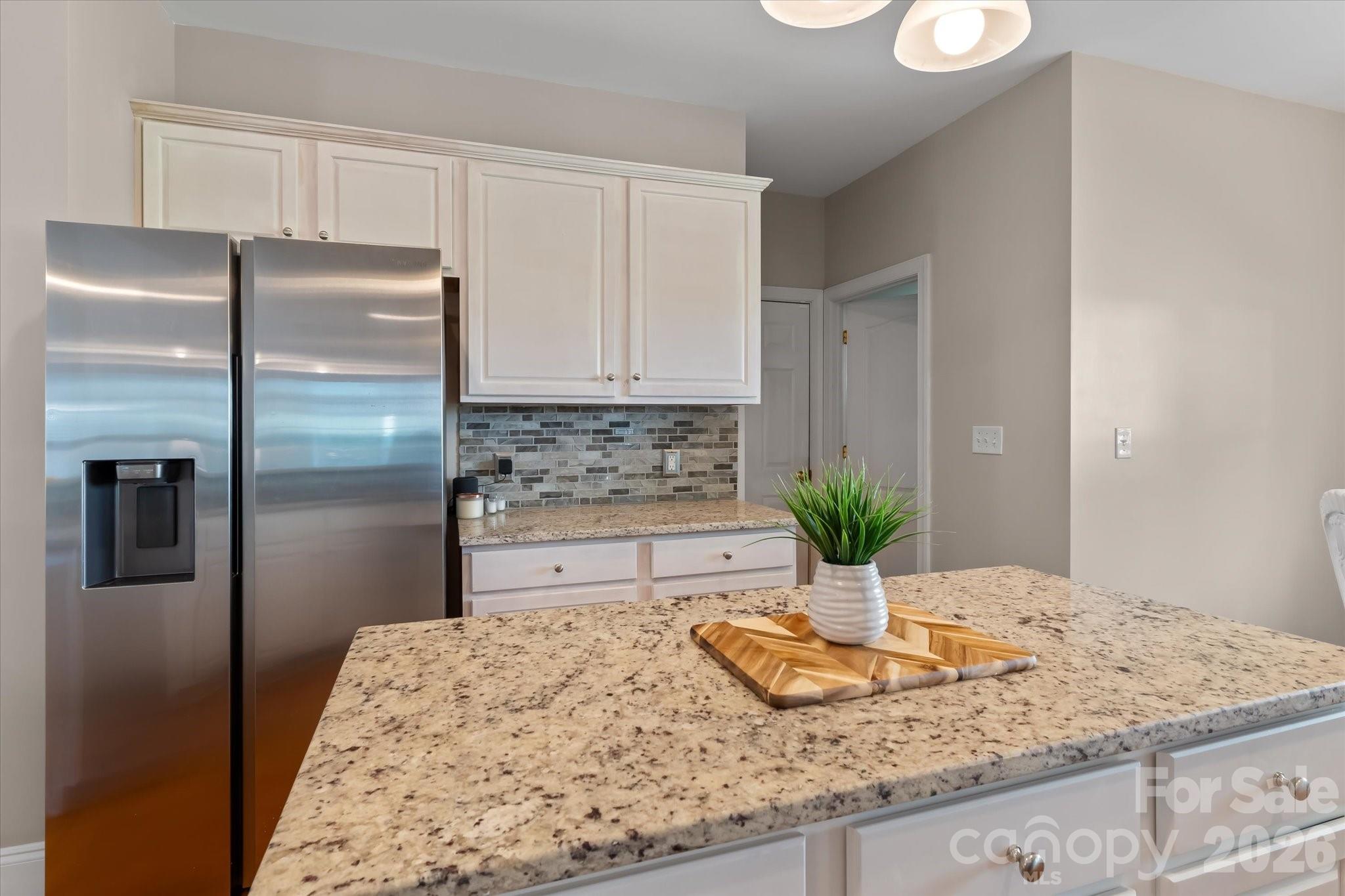 6168 Neptune Drive — Denver