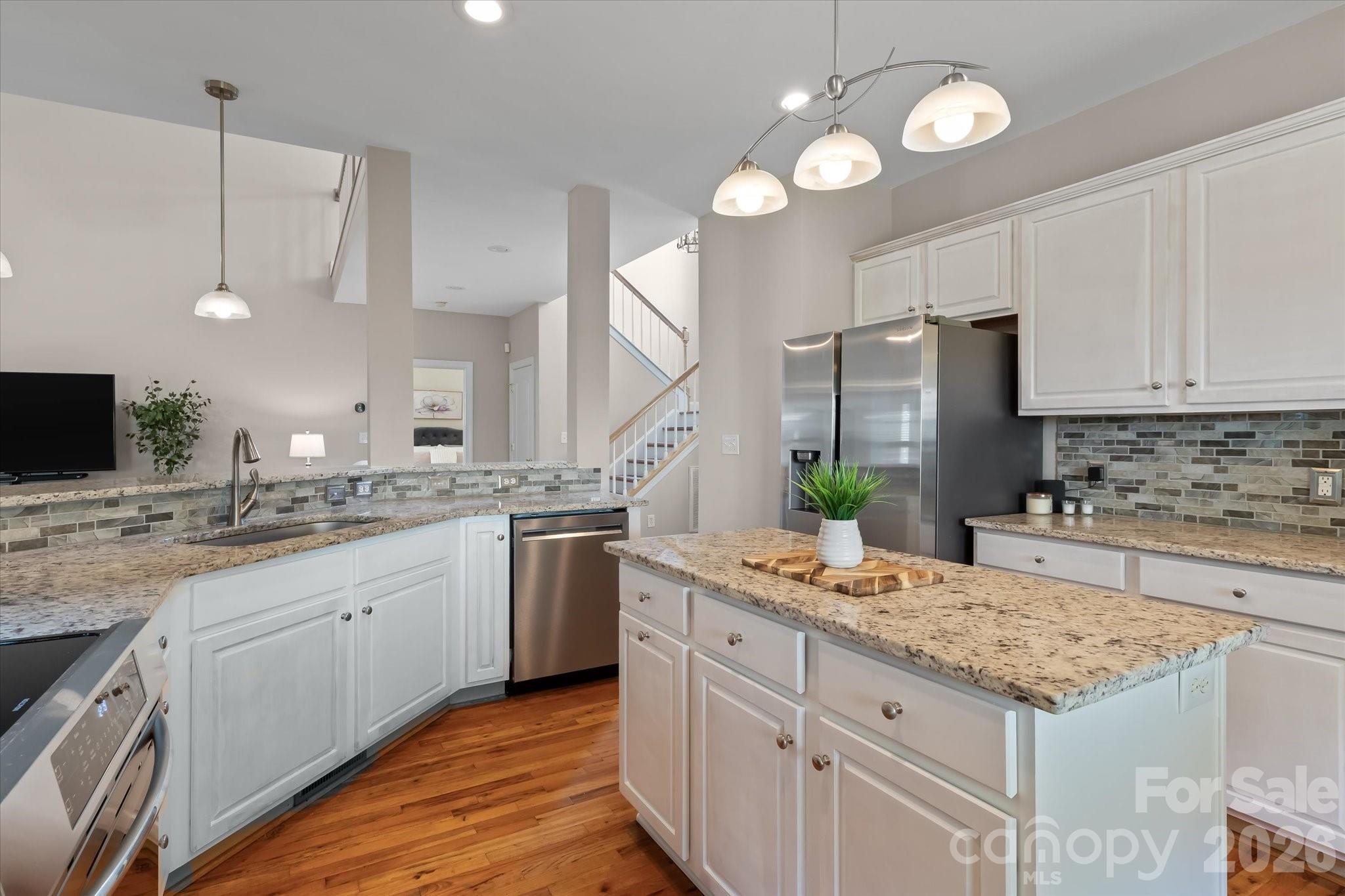 6168 Neptune Drive — Denver