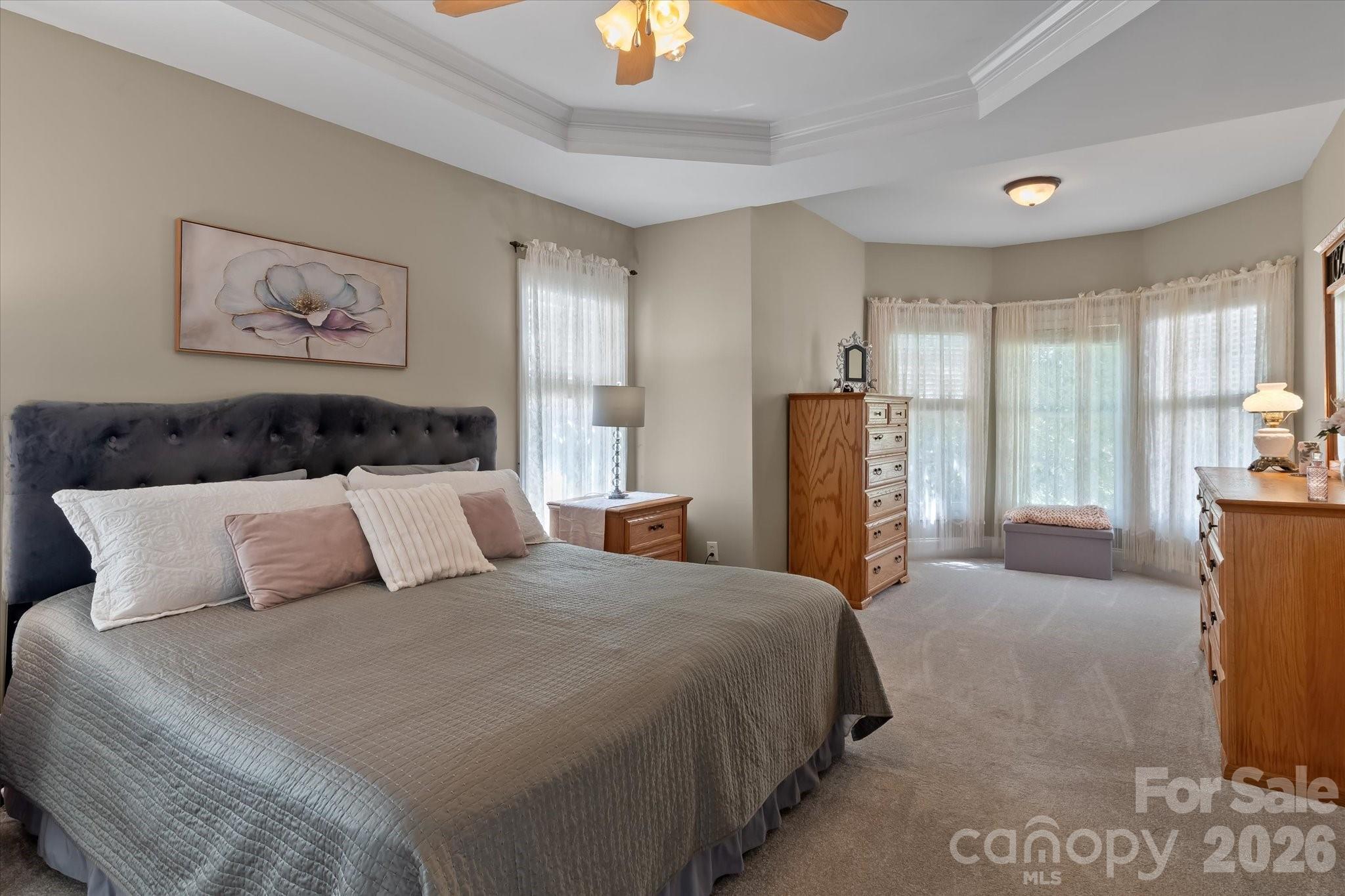 6168 Neptune Drive — Denver