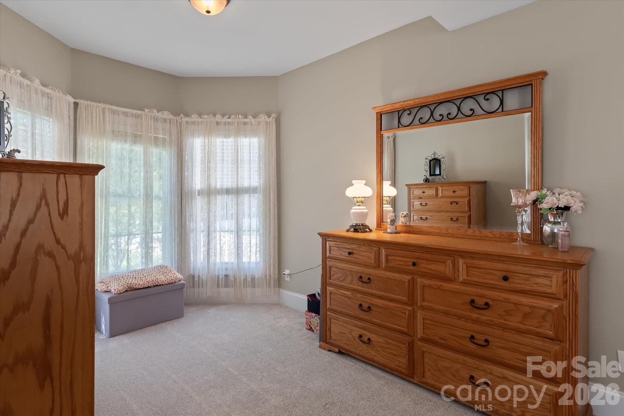 6168 Neptune Drive — Denver