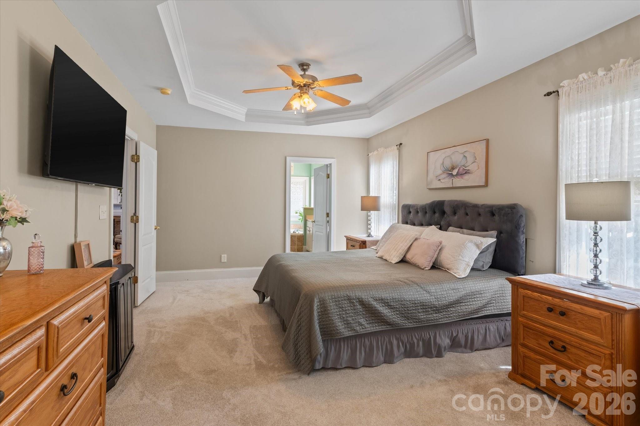 6168 Neptune Drive — Denver