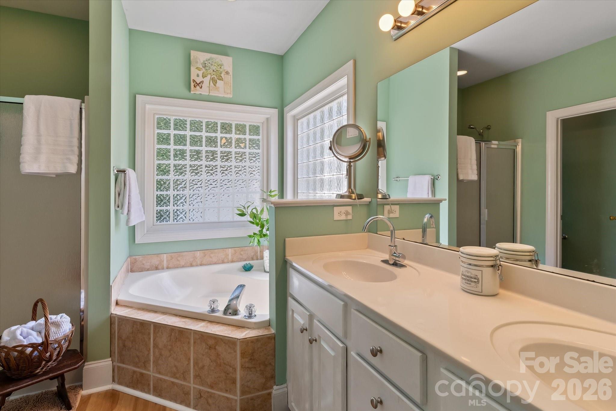 6168 Neptune Drive — Denver