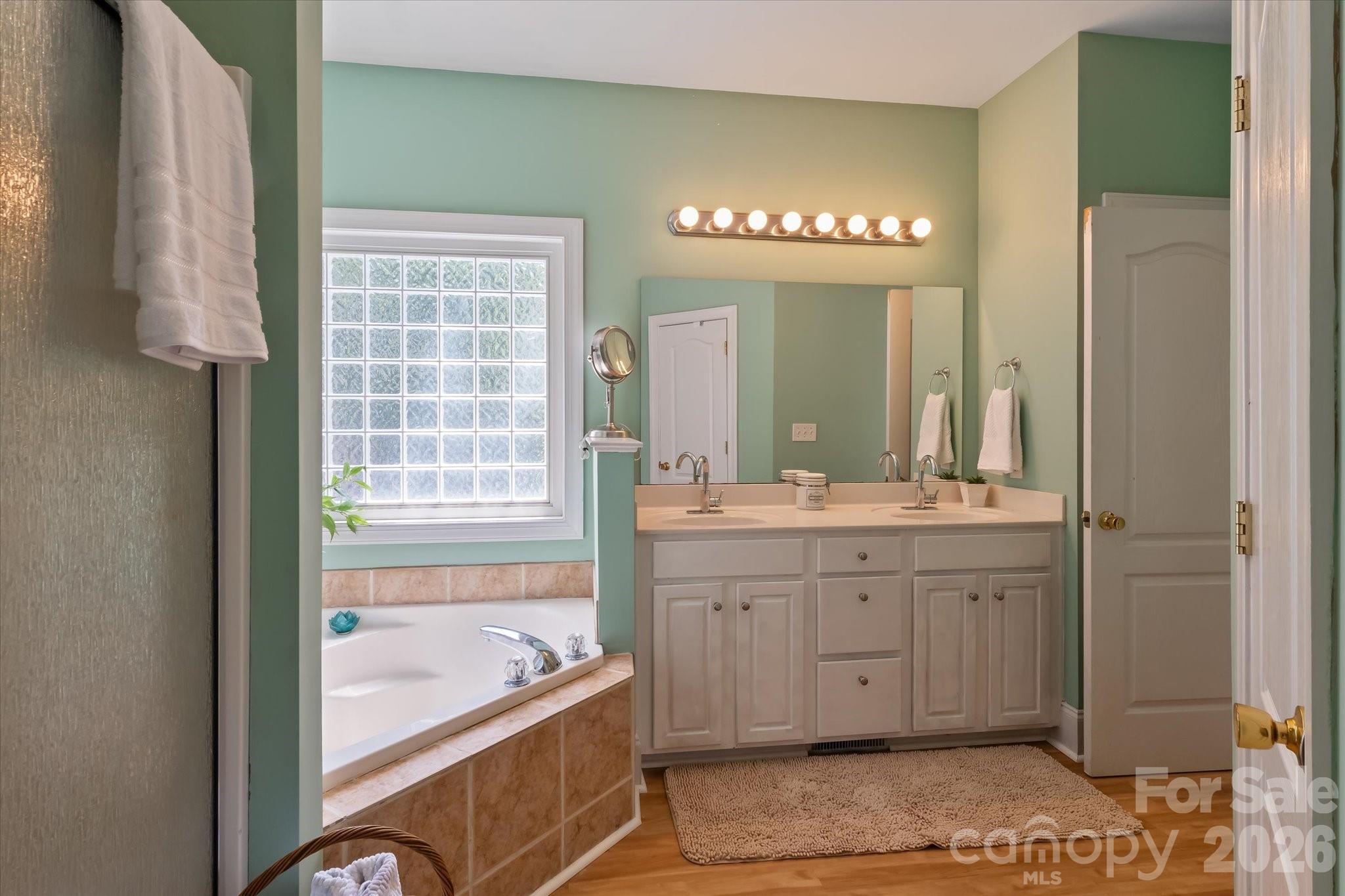 6168 Neptune Drive — Denver
