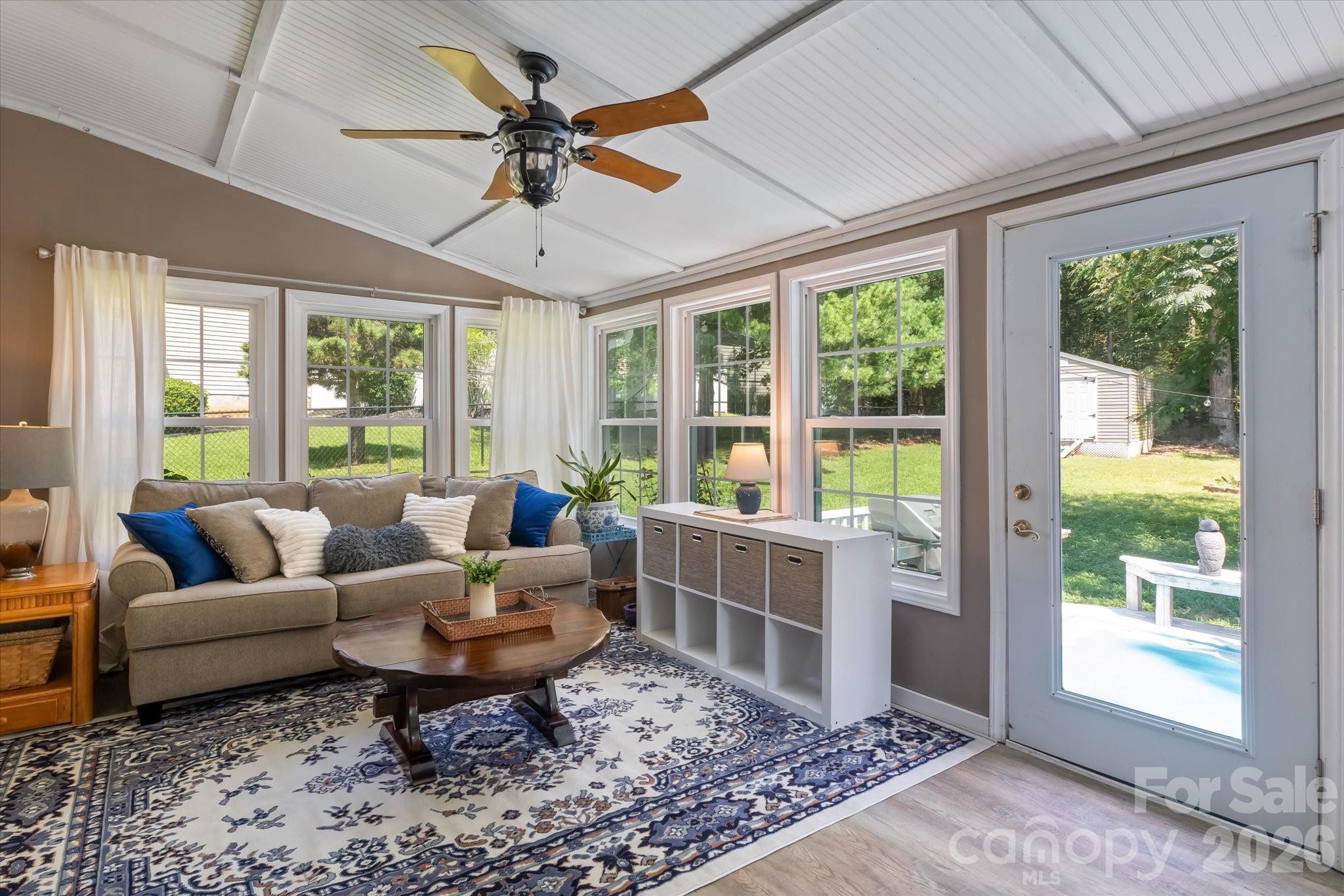 6168 Neptune Drive — Denver