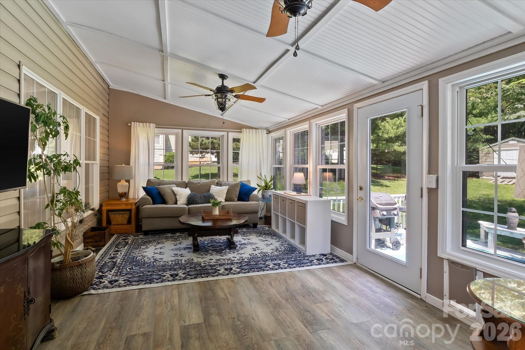 6168 Neptune Drive — Denver