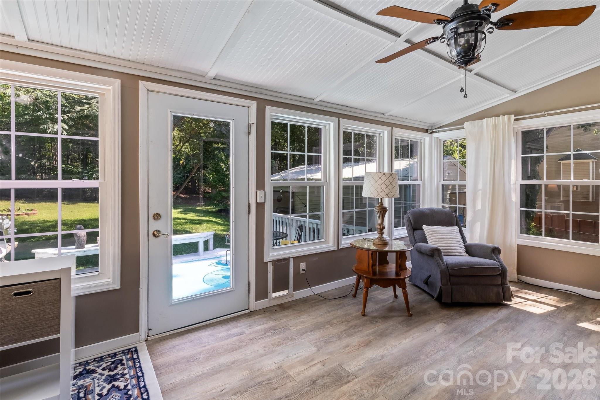 6168 Neptune Drive — Denver