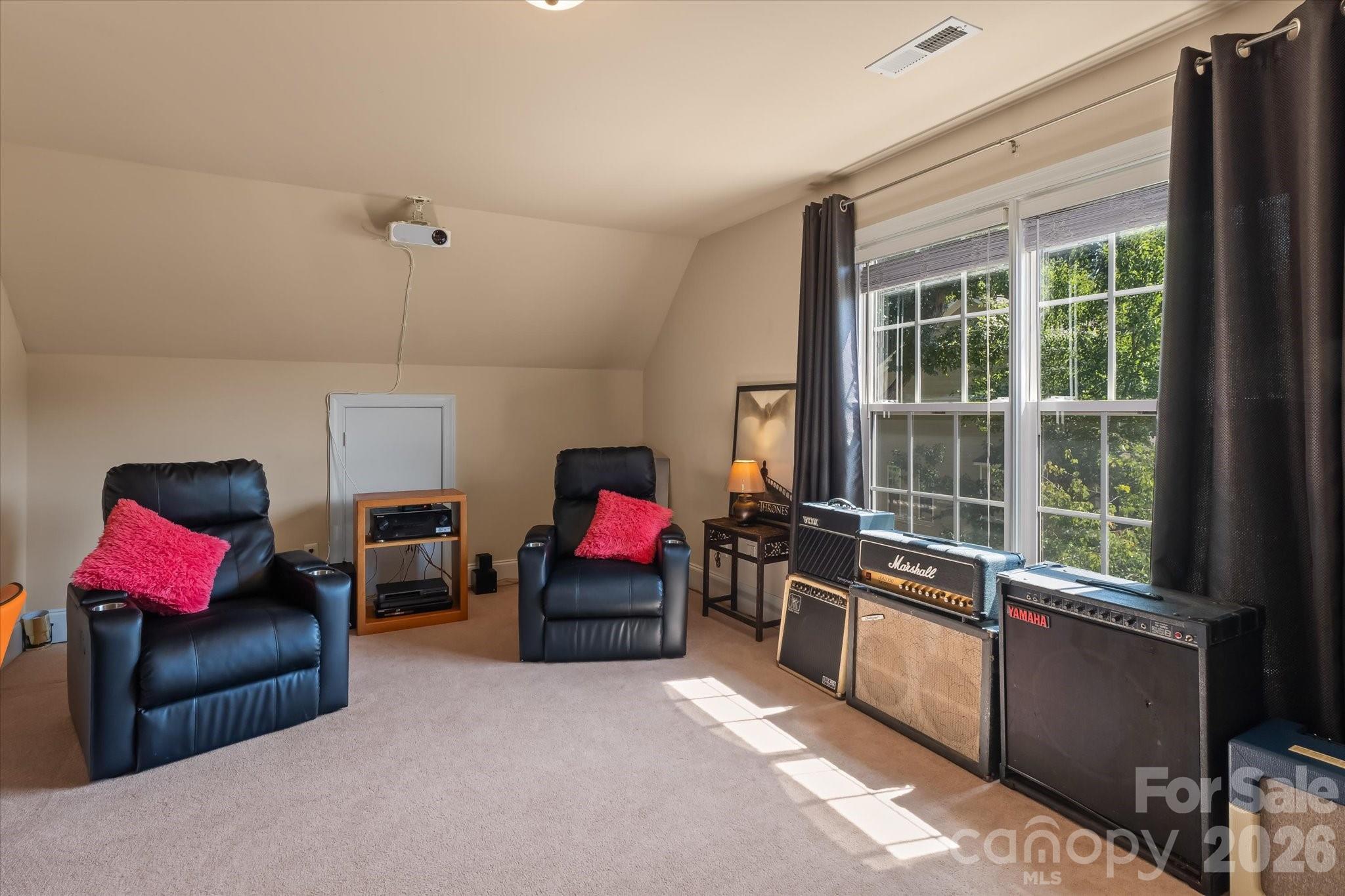 6168 Neptune Drive — Denver