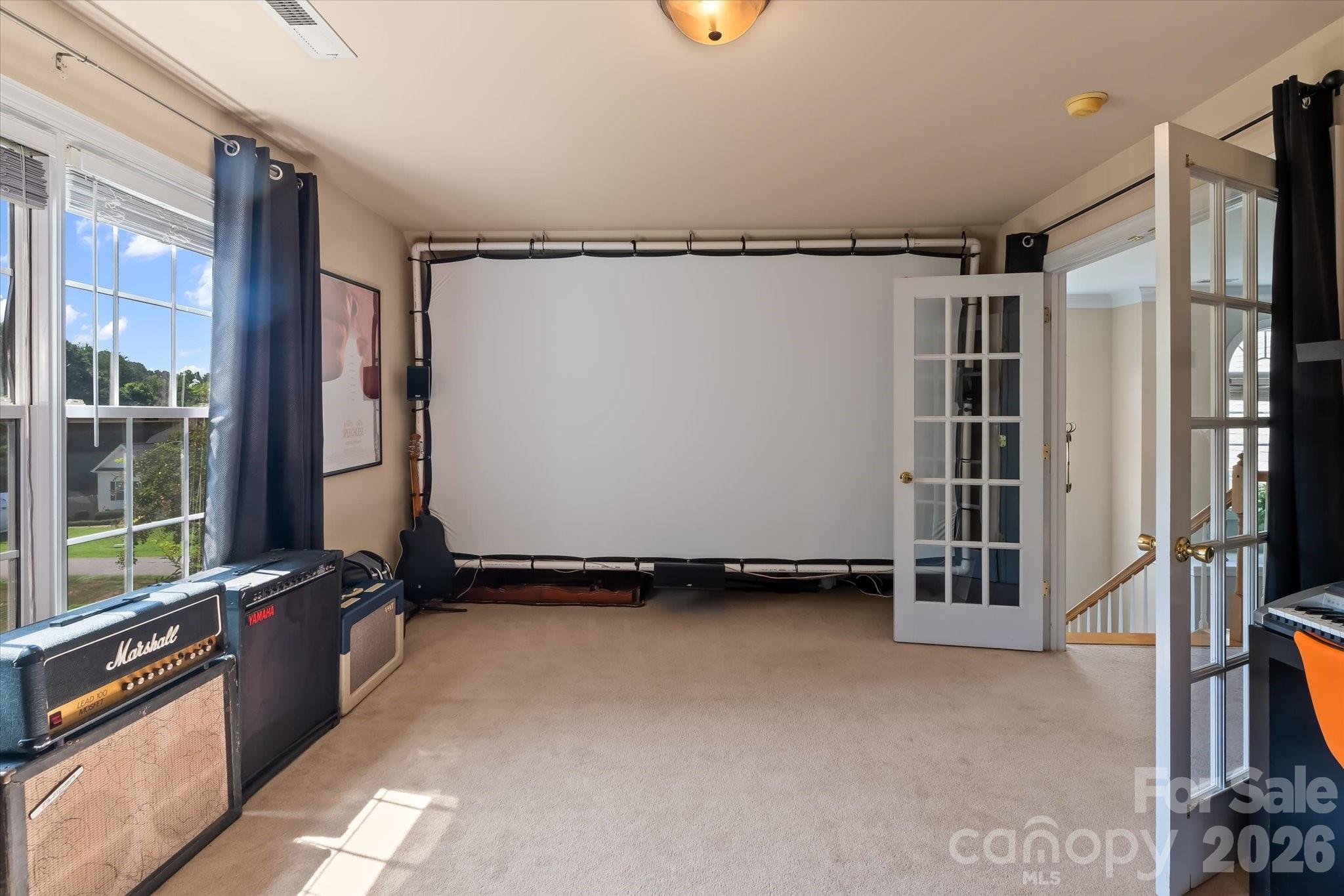 6168 Neptune Drive — Denver