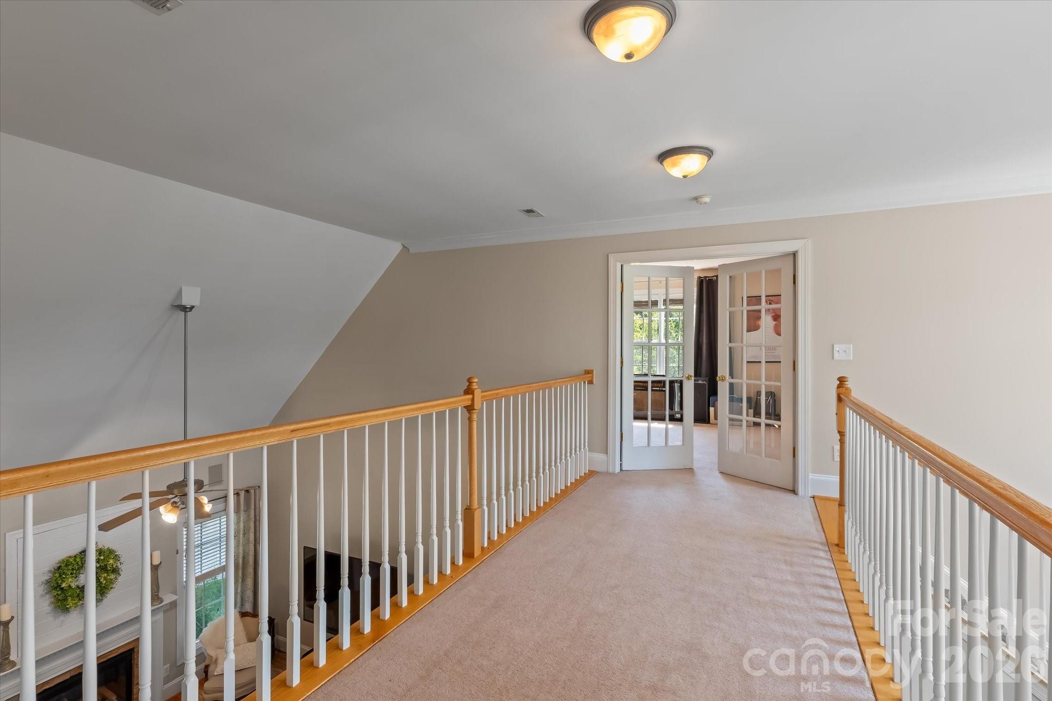 6168 Neptune Drive — Denver