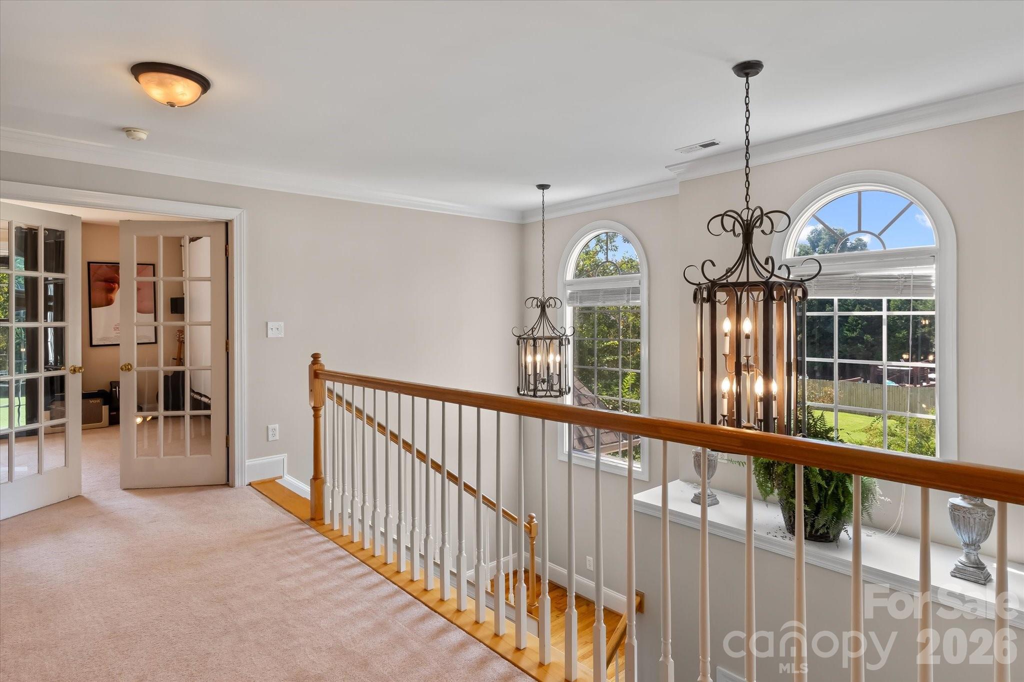 6168 Neptune Drive — Denver