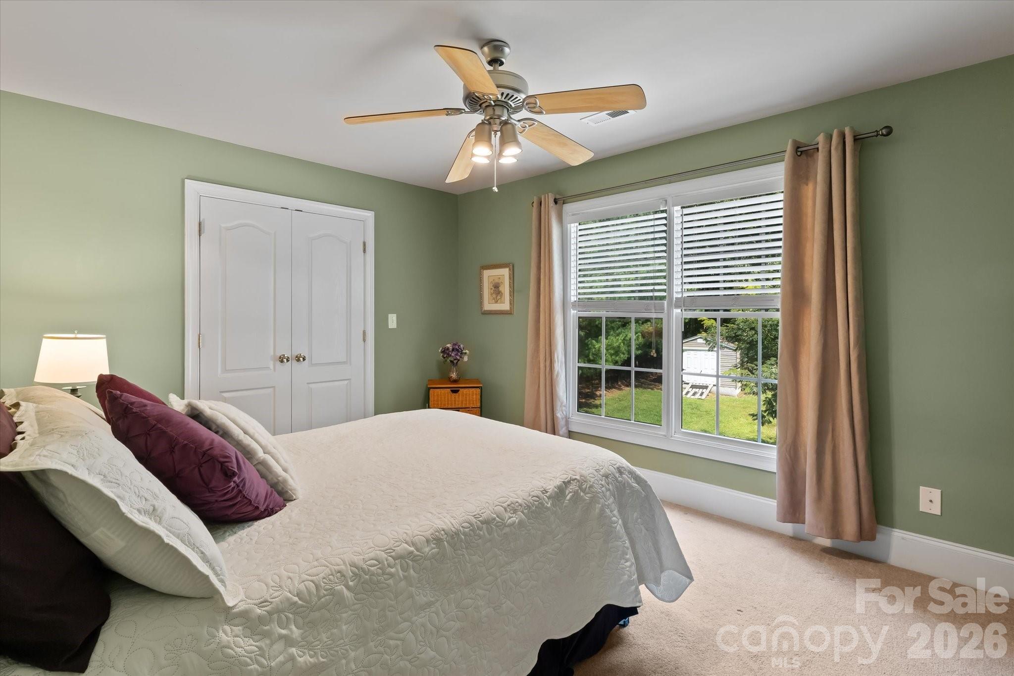 6168 Neptune Drive — Denver