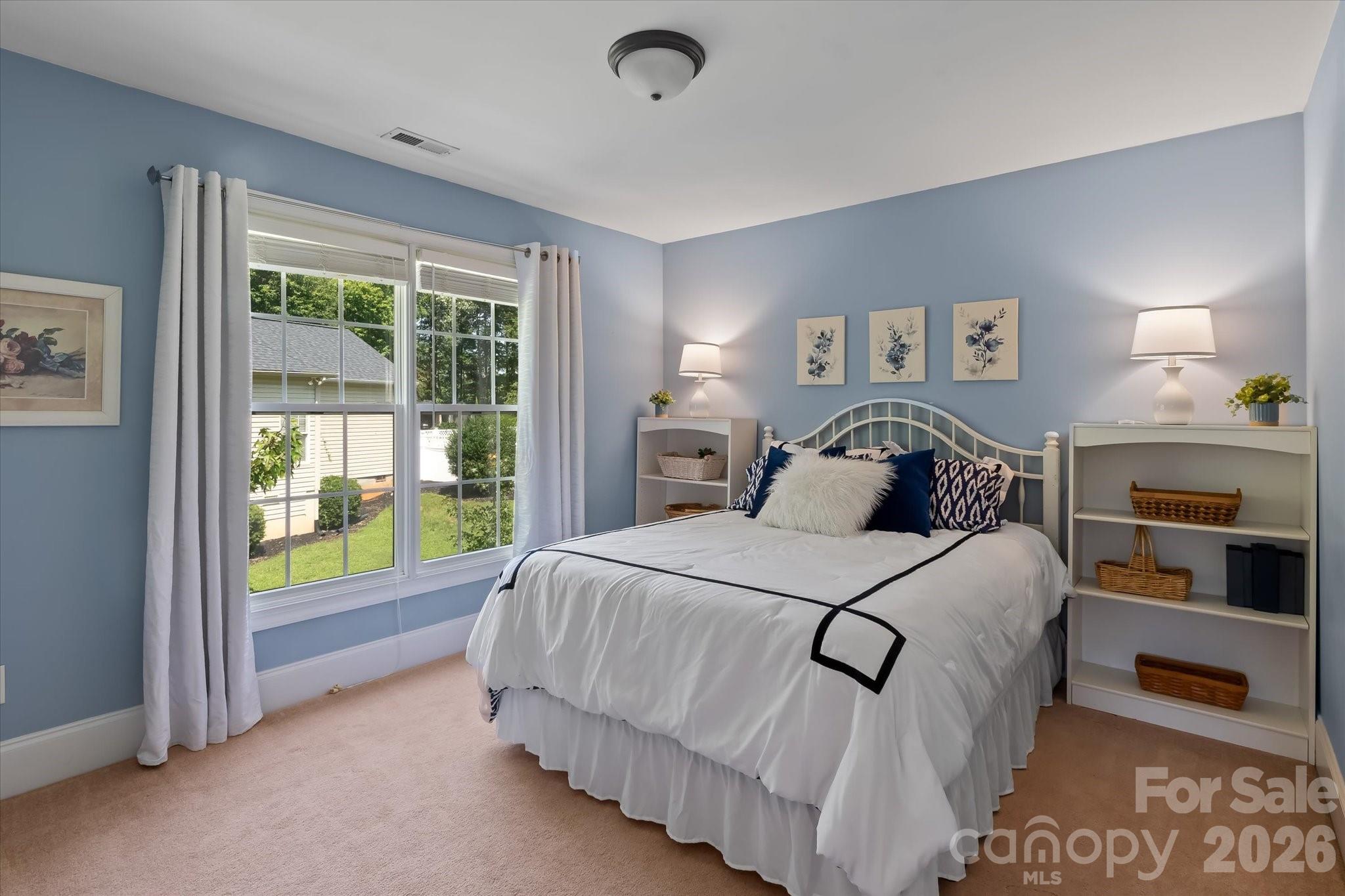 6168 Neptune Drive — Denver