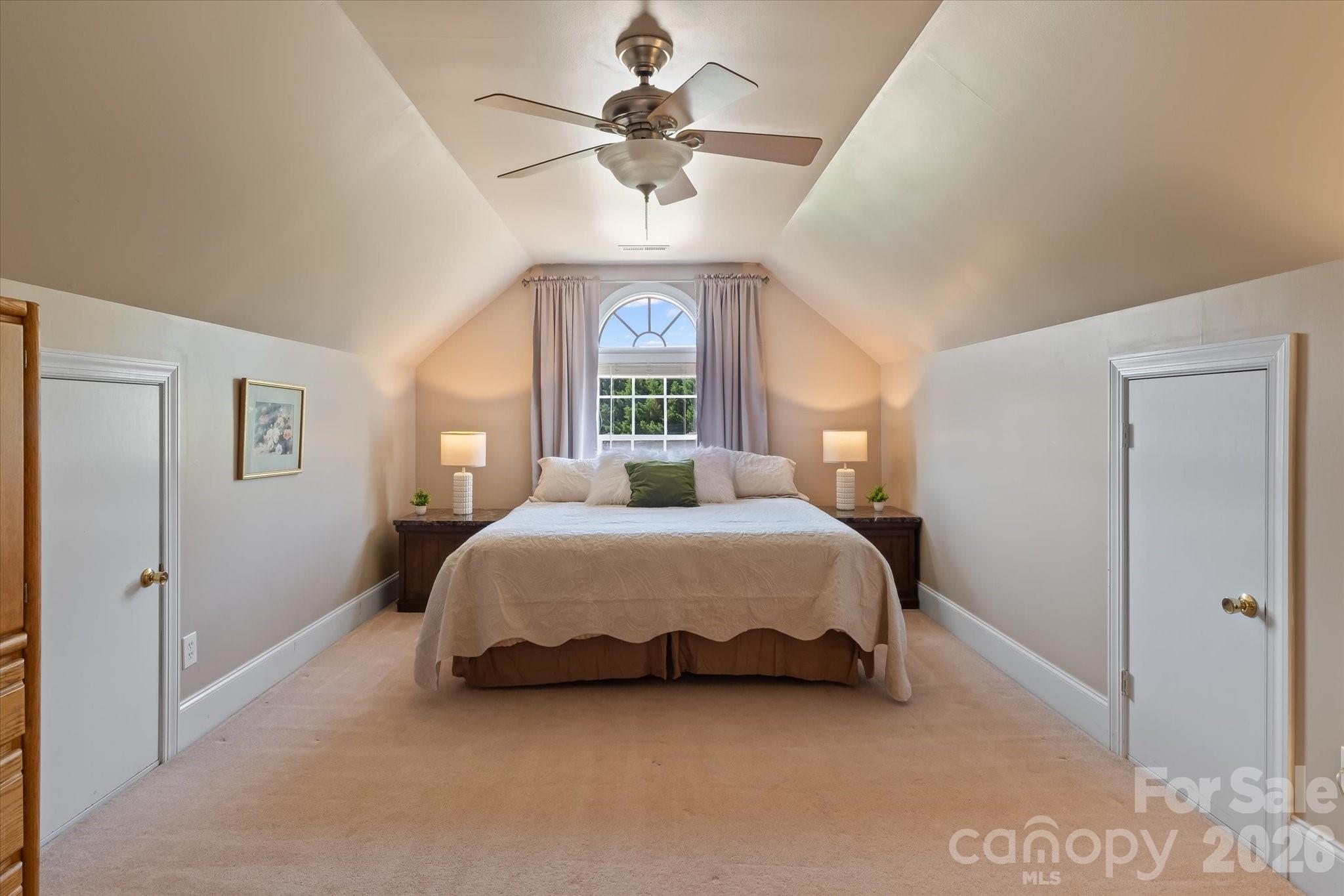 6168 Neptune Drive — Denver